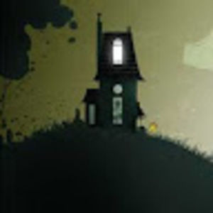 Meet your Posher, J.